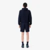 Leichte Tennisshorts für Herren Leichte Tennisshorts für Herren
