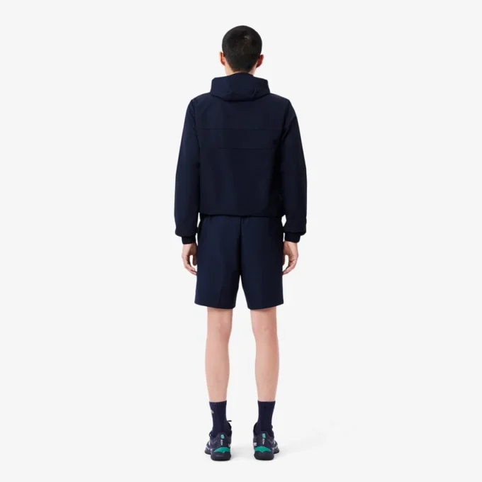 Leichte Tennisshorts für Herren Leichte Tennisshorts für Herren