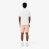 Leichte Tennisshorts für Herren Leichte Tennisshorts für Herren