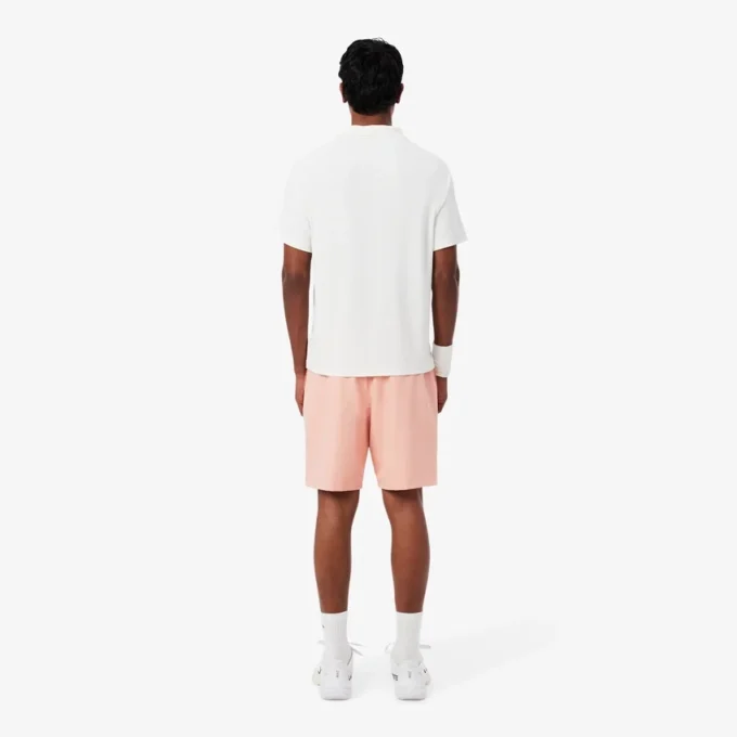 Leichte Tennisshorts für Herren Leichte Tennisshorts für Herren