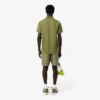 Leichte Tennisshorts für Herren Leichte Tennisshorts für Herren