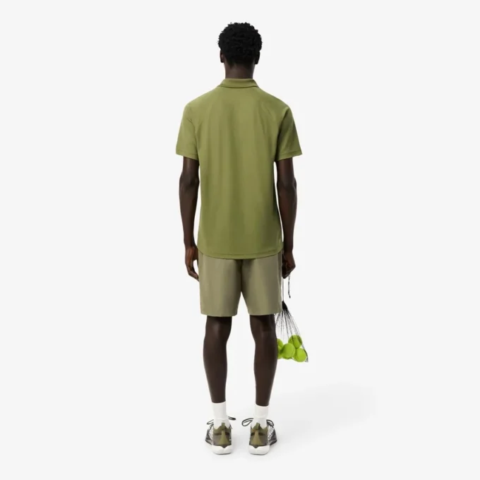 Leichte Tennisshorts für Herren Leichte Tennisshorts für Herren