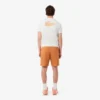 Leichte Tennisshorts für Herren Leichte Tennisshorts für Herren