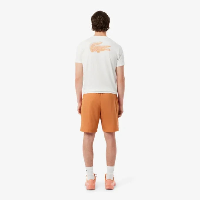 Leichte Tennisshorts für Herren Leichte Tennisshorts für Herren