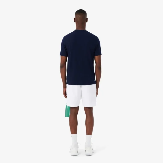 Leichte Tennisshorts für Herren Leichte Tennisshorts für Herren