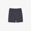 Leichte Tennisshorts für Herren Leichte Tennisshorts für Herren