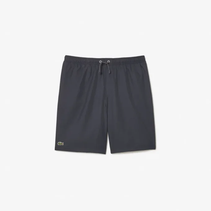 Leichte Tennisshorts für Herren Leichte Tennisshorts für Herren