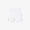 Leichte Tennisshorts für Herren Leichte Tennisshorts für Herren