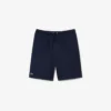 Leichte Tennisshorts für Herren Leichte Tennisshorts für Herren