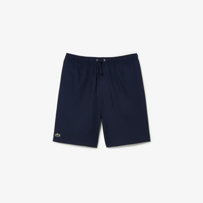 Leichte Tennisshorts für Herren Leichte Tennisshorts für Herren