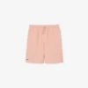 Leichte Tennisshorts für Herren Leichte Tennisshorts für Herren