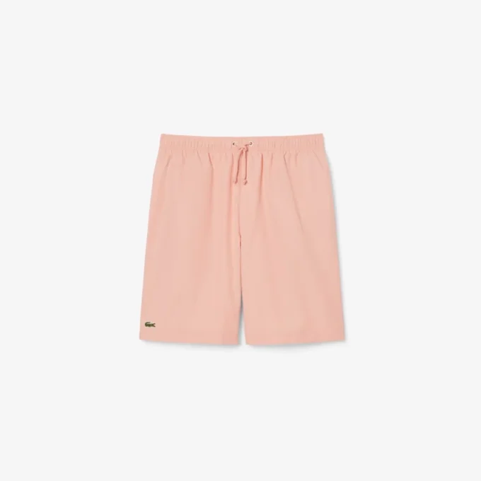 Leichte Tennisshorts für Herren Leichte Tennisshorts für Herren