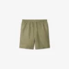 Leichte Tennisshorts für Herren Leichte Tennisshorts für Herren