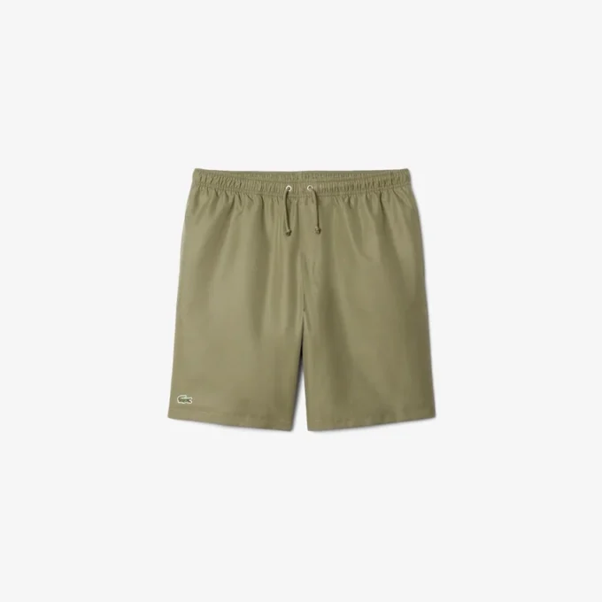 Leichte Tennisshorts für Herren Leichte Tennisshorts für Herren