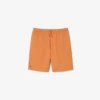 Leichte Tennisshorts für Herren Leichte Tennisshorts für Herren