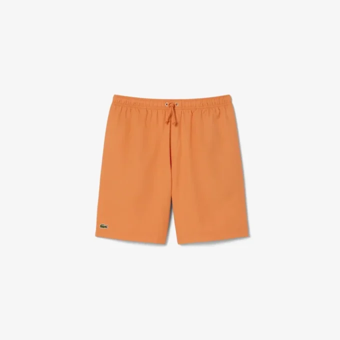 Leichte Tennisshorts für Herren Leichte Tennisshorts für Herren
