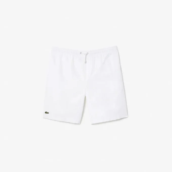 Leichte Tennisshorts für Herren Leichte Tennisshorts für Herren