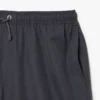 Leichte Tennisshorts für Herren Leichte Tennisshorts für Herren