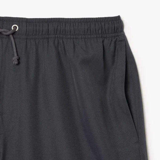 Leichte Tennisshorts für Herren Leichte Tennisshorts für Herren