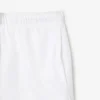 Leichte Tennisshorts für Herren Leichte Tennisshorts für Herren