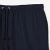 Leichte Tennisshorts für Herren Leichte Tennisshorts für Herren
