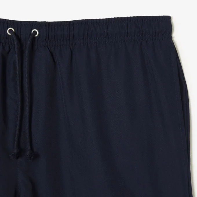 Leichte Tennisshorts für Herren Leichte Tennisshorts für Herren