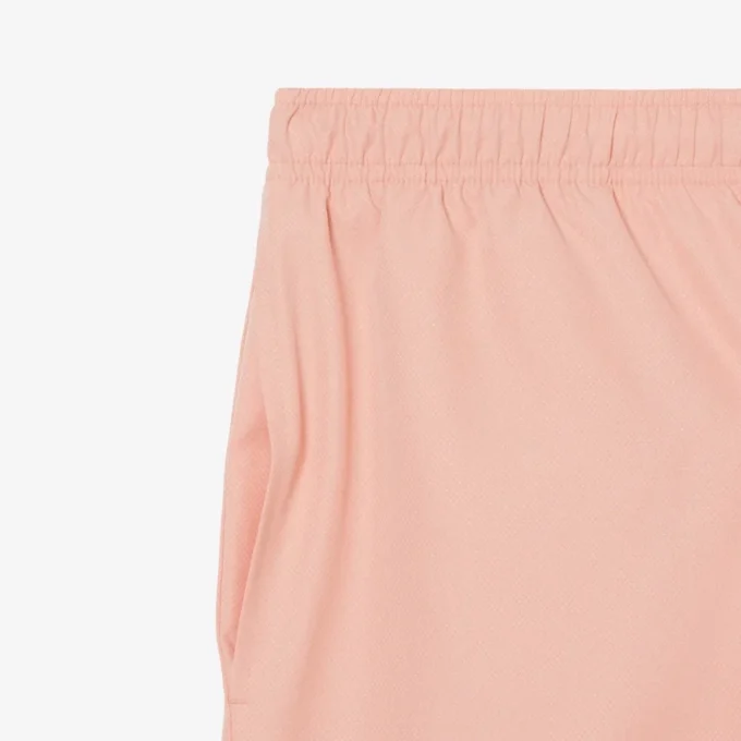 Leichte Tennisshorts für Herren Leichte Tennisshorts für Herren