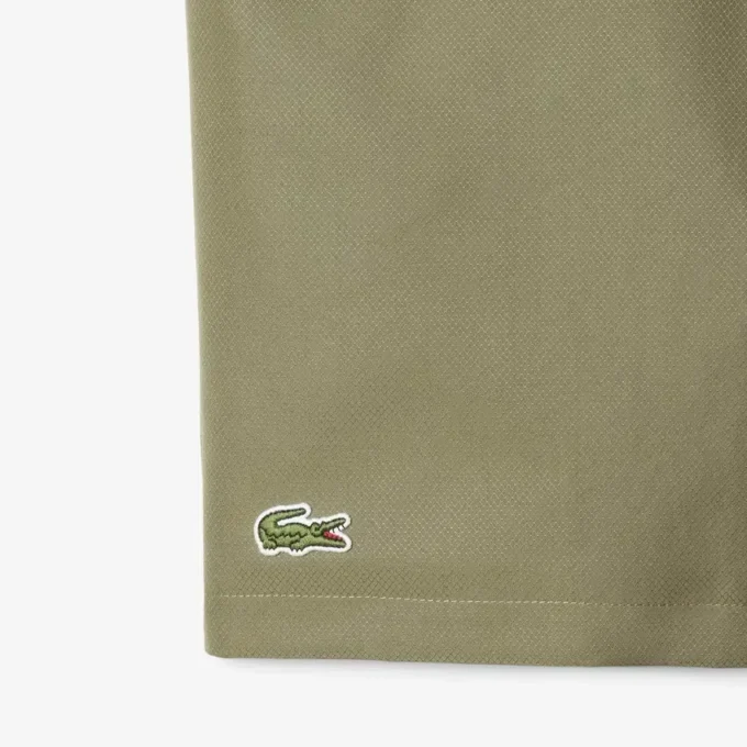 Leichte Tennisshorts für Herren Leichte Tennisshorts für Herren