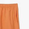 Leichte Tennisshorts für Herren Leichte Tennisshorts für Herren