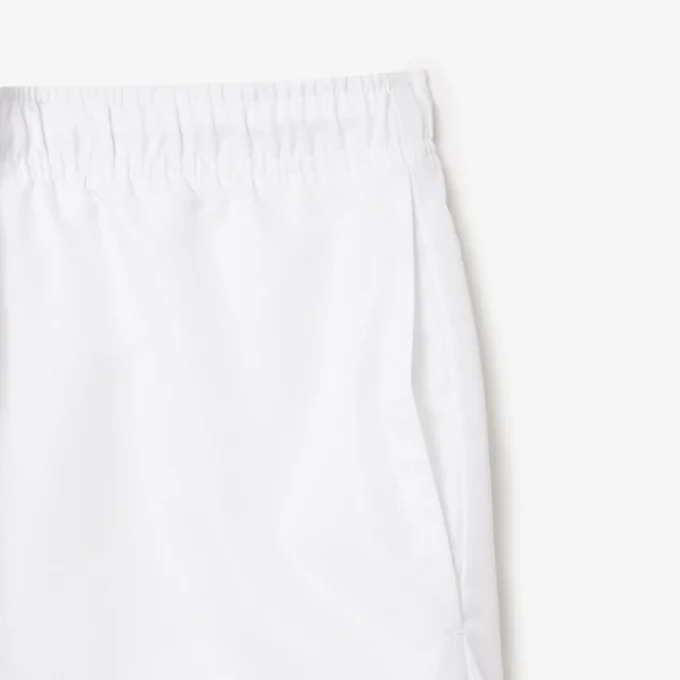 Leichte Tennisshorts für Herren Leichte Tennisshorts für Herren