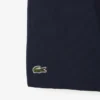 Leichte Tennisshorts für Herren Leichte Tennisshorts für Herren