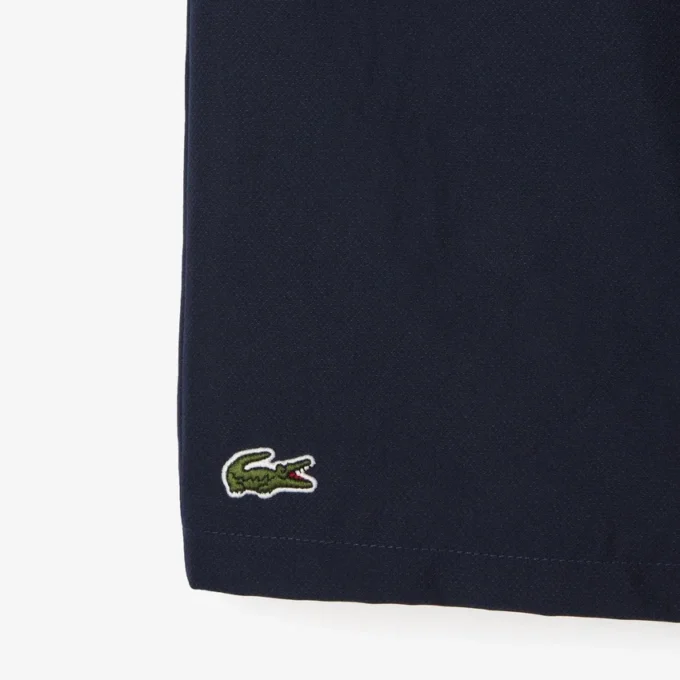 Leichte Tennisshorts für Herren Leichte Tennisshorts für Herren