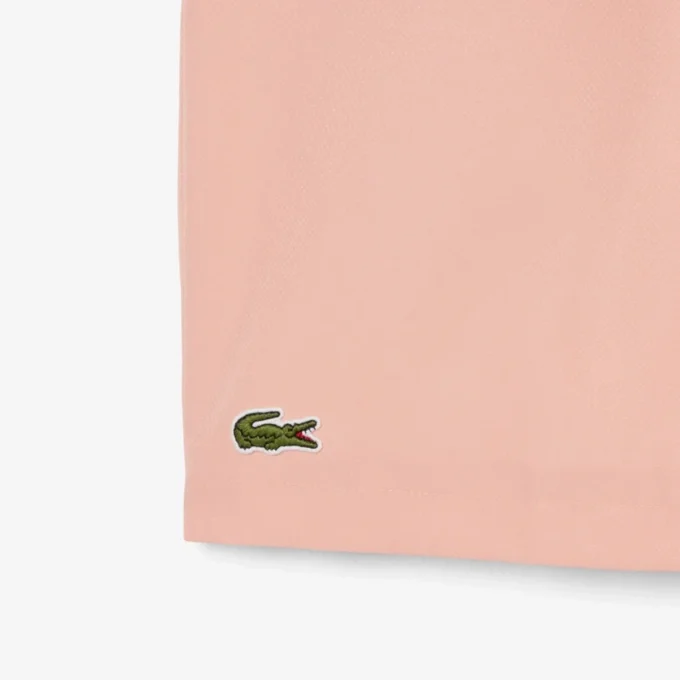 Leichte Tennisshorts für Herren Leichte Tennisshorts für Herren