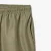 Leichte Tennisshorts für Herren Leichte Tennisshorts für Herren