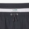 Leichte Tennisshorts für Herren Leichte Tennisshorts für Herren