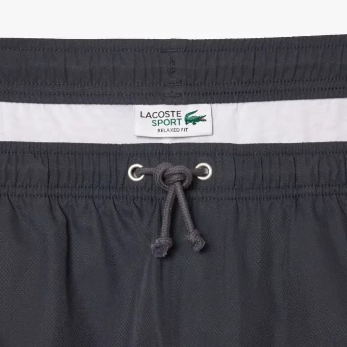Leichte Tennisshorts für Herren Leichte Tennisshorts für Herren