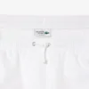 Leichte Tennisshorts für Herren Leichte Tennisshorts für Herren