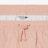 Leichte Tennisshorts für Herren Leichte Tennisshorts für Herren