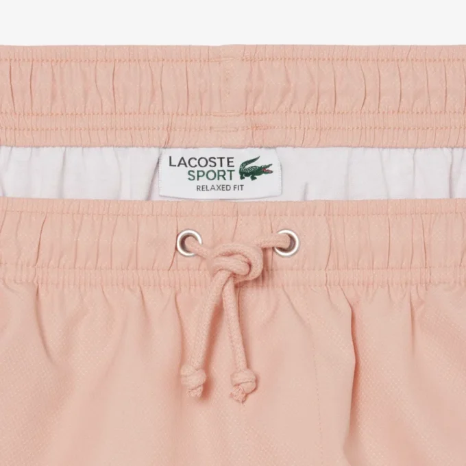 Leichte Tennisshorts für Herren Leichte Tennisshorts für Herren