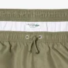 Leichte Tennisshorts für Herren Leichte Tennisshorts für Herren