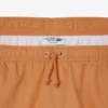 Leichte Tennisshorts für Herren Leichte Tennisshorts für Herren