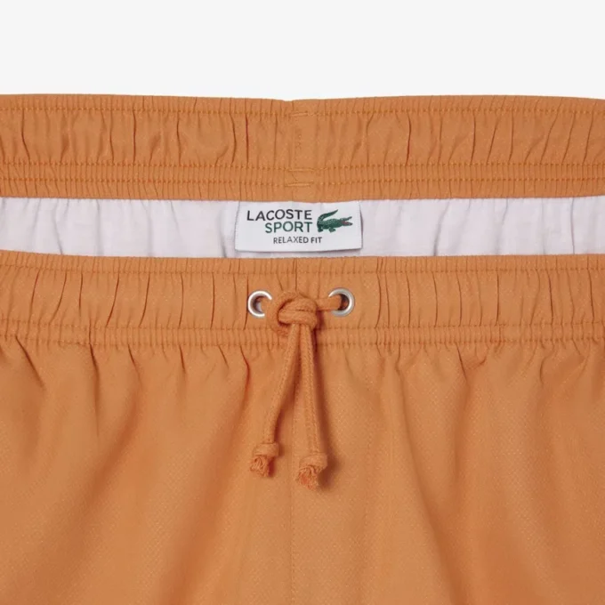 Leichte Tennisshorts für Herren Leichte Tennisshorts für Herren