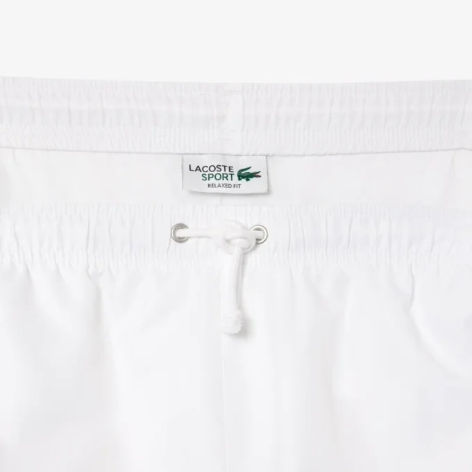 Leichte Tennisshorts für Herren Leichte Tennisshorts für Herren