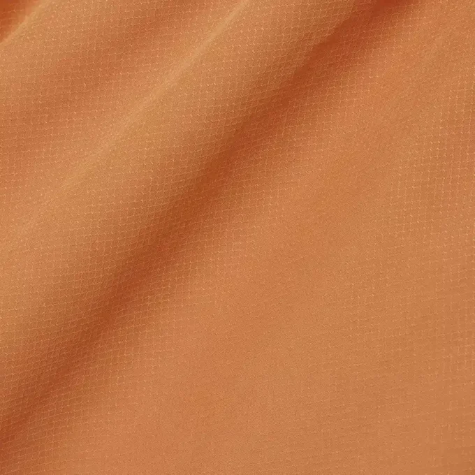 Leichte Tennisshorts für Herren Leichte Tennisshorts für Herren