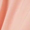 Leichte Tennisshorts für Herren Leichte Tennisshorts für Herren