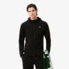 Leichte Trainingsjacke für Herren Leichte Trainingsjacke für Herren