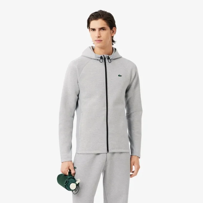 Leichte Trainingsjacke für Herren Leichte Trainingsjacke für Herren