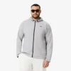Leichte Trainingsjacke für Herren Leichte Trainingsjacke für Herren