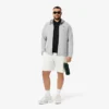 Leichte Trainingsjacke für Herren Leichte Trainingsjacke für Herren