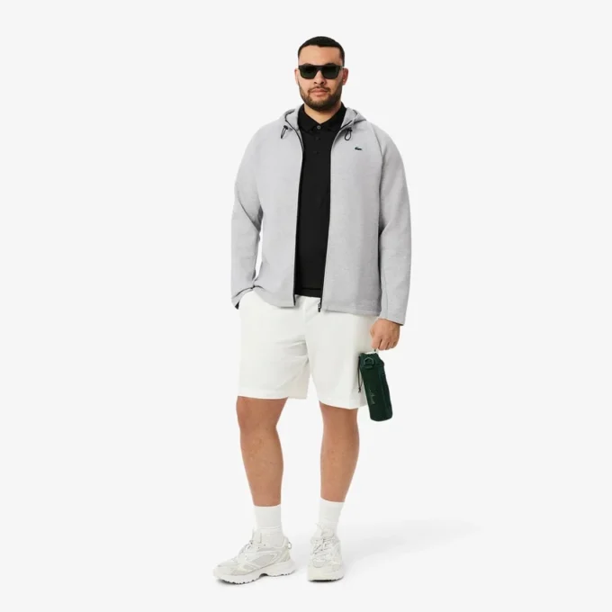 Leichte Trainingsjacke für Herren Leichte Trainingsjacke für Herren